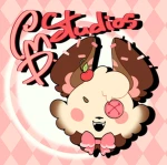 Cr3amPuff Studios Group Thumbnail