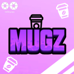 Mugz Departments