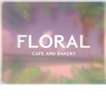 Floral Cafe and Bakery