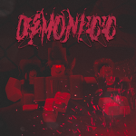 Demonicc