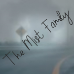 The Mist Family.