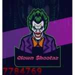 Clown $hootaz