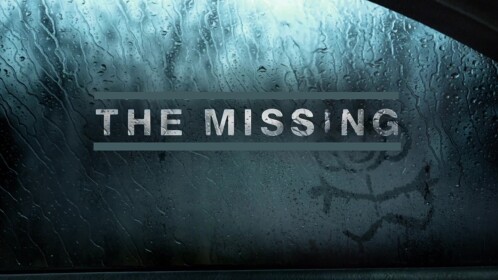 The Missing