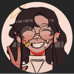Christine’s YT fan group