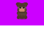 Sofia's shop <3