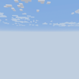 MINECRAFT OBBY