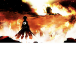 ####### Kingdom of ########
