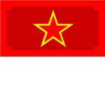 Socialist Republic of Kepitol