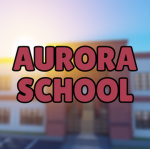 Aurora School