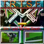 T.R.T.S.F