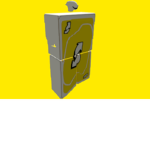 m3m3 g4ng