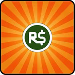 Free Rewards Join Now!!!