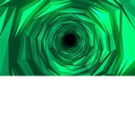 The Black Void Group