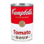 SOUP UNITED