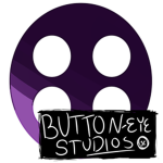 ButtonEye Studios
