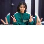 Jana YT Group