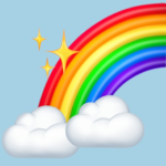 The Giveaway Center