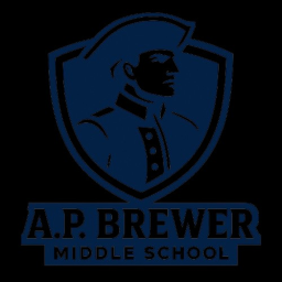 Brewer High School (2025-2026)