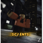 $CJ ENT$