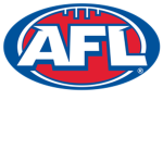 AFL matches and training