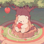 -Candies