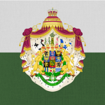 Königreich Sachsen Armee
