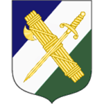 [NWAR] Northwest Army