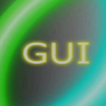 22VVERSAW'S EASY GUI