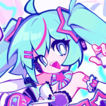 pupchii ⸝⸝