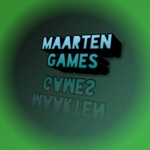 MaartenGames