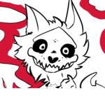 Skulldogs