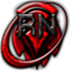 RoNation™