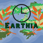 New Earthia