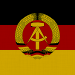 Deutsche Demоkratische Rеpublik