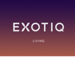 Exotiq gang