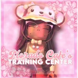 Training Center