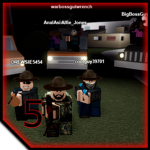 Block Five