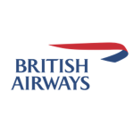 British Ariways |PTFS
