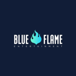BlueFlame Studios
