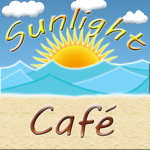 Sunlight Cafē