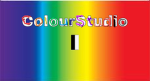 The Most Colours Group