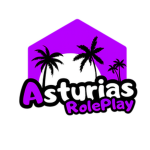 ASTURIAS RP: [ER:LC]