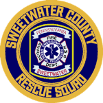 SweetWater Rescue Squad Academy