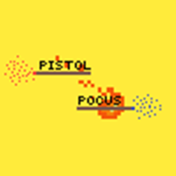 Pistol Pocus