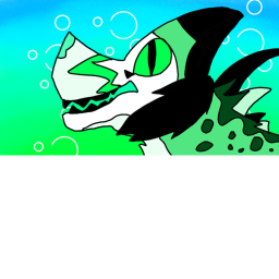 creatures cavern