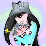 ミープシティでハピネスしちゃお