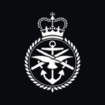 [CM ] British Armed Forces
