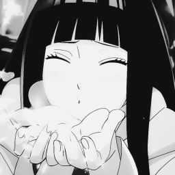 Hao