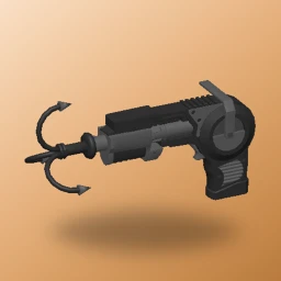 the hook icon