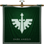 Dark Angelsᅠᅠ